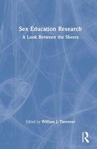 Sex Education Research: A Look Between the Sheets.