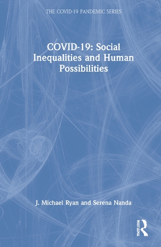 COVID-19