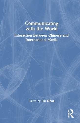 Communicating with the World