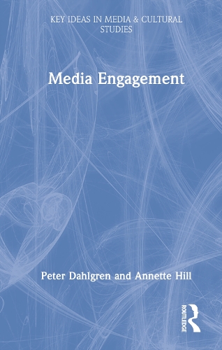 Media Engagement.