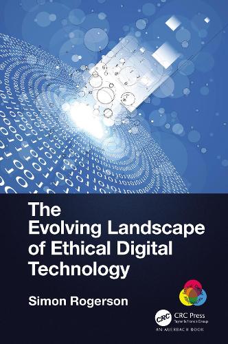 The Evolving Landscape of Ethical Digital Technology.