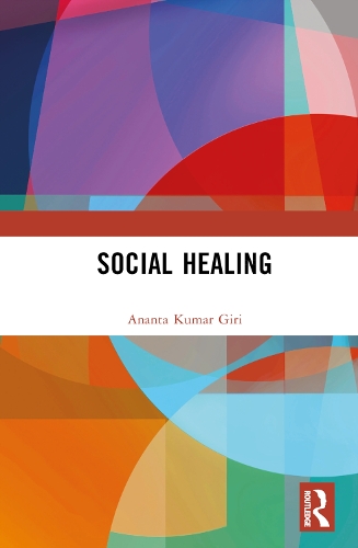Social Healing.