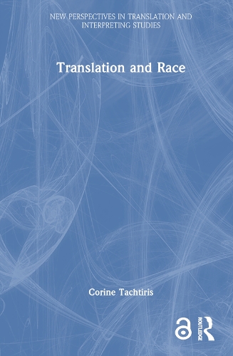 Translation and Race.