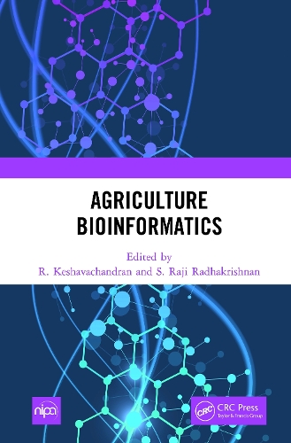 Agriculture Bioinformatics.