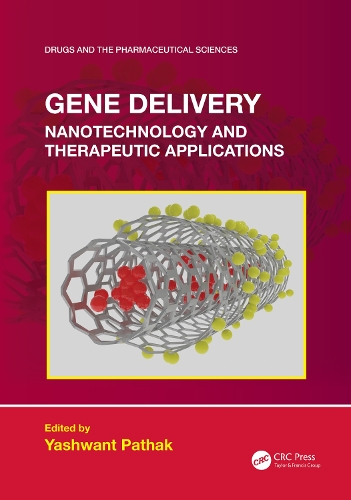 Gene Delivery: Nanotechnology and Therapeutic Applications.
