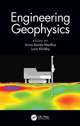 Engineering Geophysics.