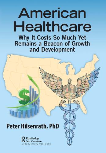 American Health Care