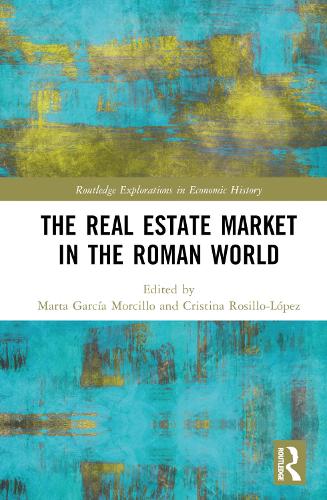 The Real Estate Market in the Roman World.