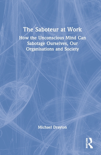The Saboteur at Work