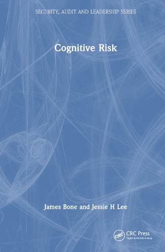 Cognitive Risk.