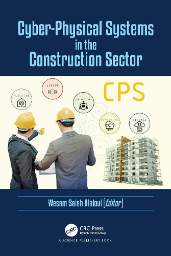 Cyber-Physical Systems in the Construction Sector.