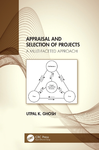 Appraisal and Selection of Projects: A Multi-faceted Approach.