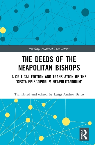The Deeds of the Neapolitan Bishops