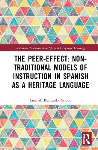 The Peer-Effect
