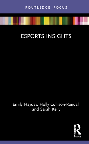 Esports Insights.