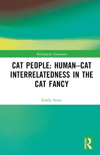 Cat People
