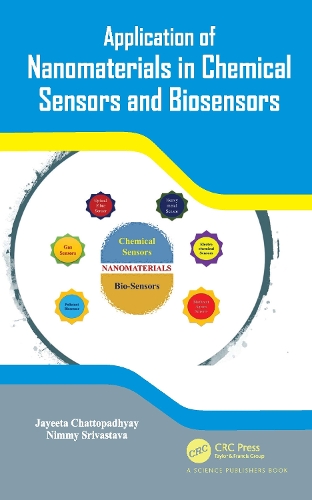 Application of Nanomaterials in Chemical Sensors and Biosensors.