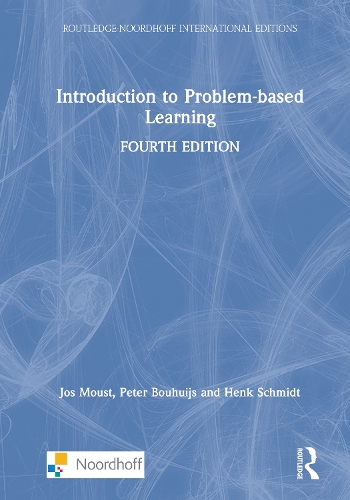 Introduction to Problem-Based Learning. 4th edition