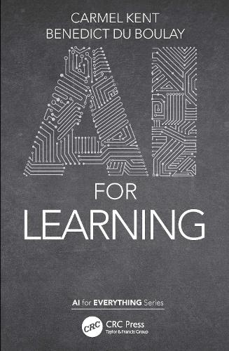 AI for Learning.