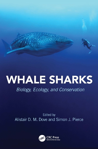 Whale Sharks: Biology, Ecology, and Conservation.