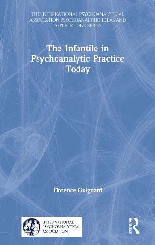The Infantile in Psychoanalytic Practice Today.