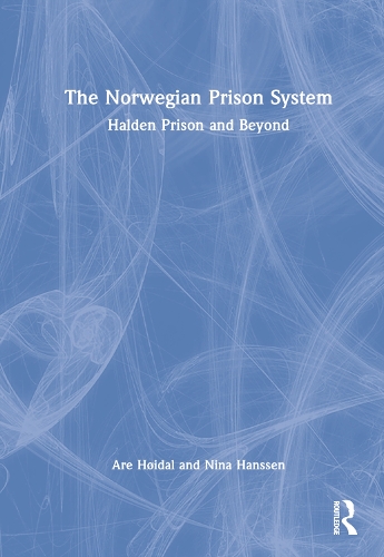 The Norwegian Prison System