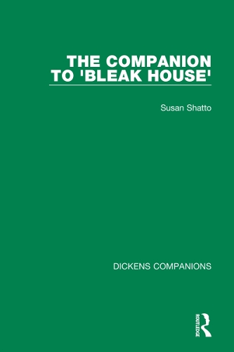The Companion to 'Bleak House'.