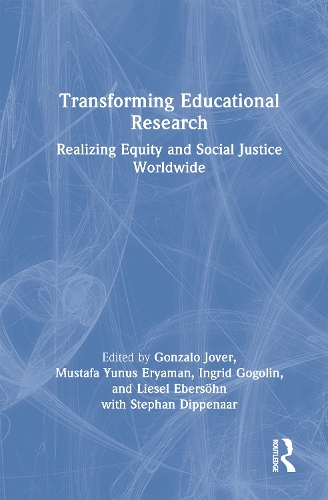 Transforming Educational Research