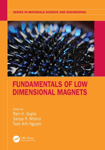 Fundamentals of Low Dimensional Magnets.