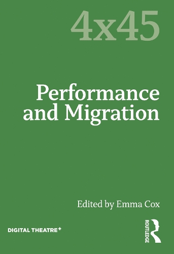 Performance and Migration.