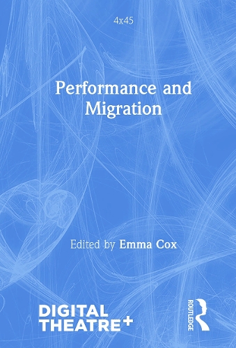 Performance and Migration.