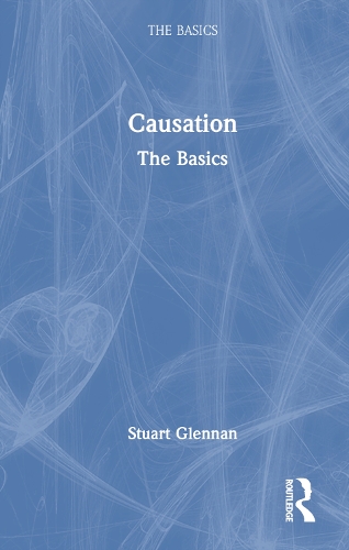 Causation