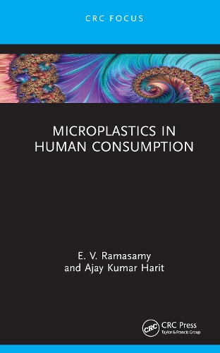 Microplastics in Human Consumption.