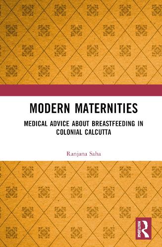 Modern Maternities