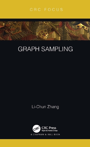Graph Sampling.