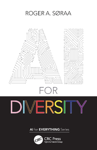 AI for Diversity.