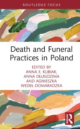 Death and Funeral Practices in Poland.