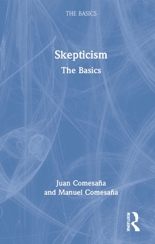 Skepticism