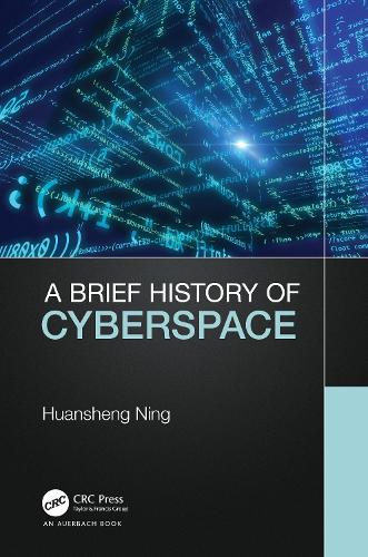 A Brief History of Cyberspace.