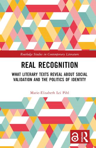 Real Recognition