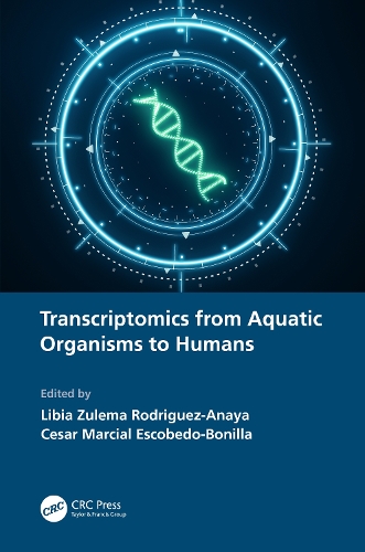 Transcriptomics from Aquatic Organisms to Humans.