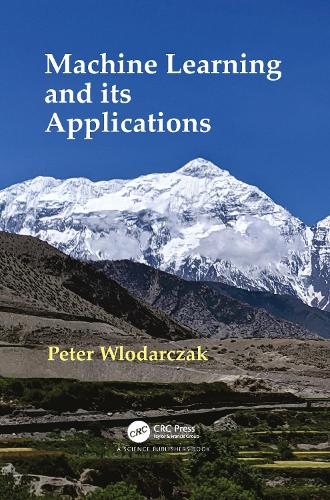 Machine Learning and its Applications.