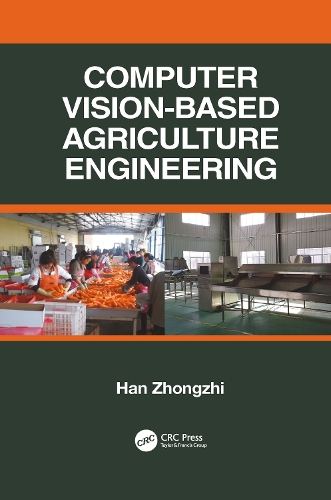 Computer Vision-Based Agriculture Engineering.