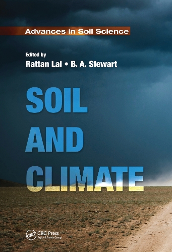 Soil and Climate.