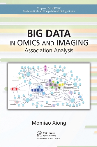 Big Data in Omics and Imaging
