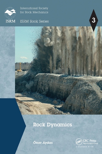 Rock Dynamics.