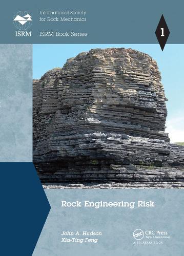 Rock Engineering Risk.