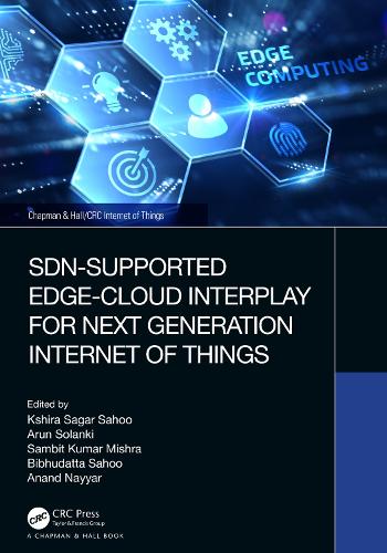 SDN-Supported Edge-Cloud Interplay for Next Generation Internet of Things.