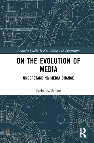 On the Evolution of Media