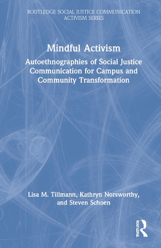 Mindful Activism